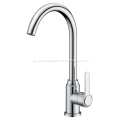 /msite/products/detail/productid/59479596/id/684949.html